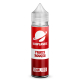 Fruits Rouges 50ml - Ecigplanete