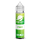 Pomme 50ml - Ecigplanete