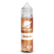 Tiramisu 50ml - Ecigplanete