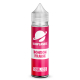 Bonbon Fraise 50ml - Ecigplanete