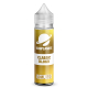 Classic Blond 50ml - Ecigplanete