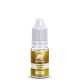 Concentré Classic Blond - Ecigplanete