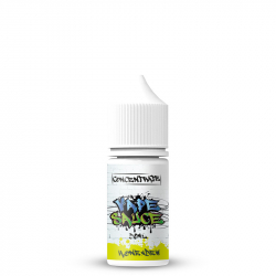 Concentré Honeydew 30ml - Cloud Niners