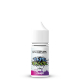 Concentré Grape 30ml - Vape Sauce