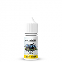 Concentré Pinacolada 30ml - Cloud Niners