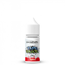 Concentré Tobacco Apple 30ml - Cloud Niners