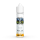 Mango 50ml - Vape Sauce