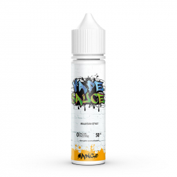 Mango 50ml - Vape Sauce