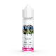 Strawberry 50ml - Vape Sauce
