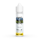 Pinacolada 50ml - Vape Sauce