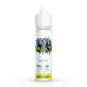Honeydew 50ml - Vape Suce