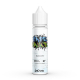 Lychee 50ml - Vape Sauce