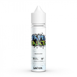 Lychee 50ml - Vape Sauce