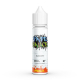 Orange 50ml - Vape Sauce