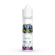 Blackcurrant 50ml - Vape Sauce