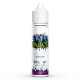 Blackcurrant 50ml - Vape Sauce