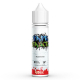 Apple Tobacco 50ml - Cloud Niners