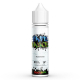 Peach Lime 50ml - Vape Sauce