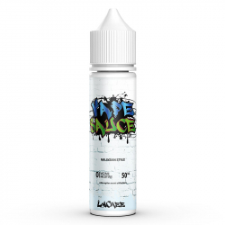 Lychee 50ml - Vape Sauce