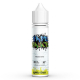 Honeydew 50ml - Cloud Niners