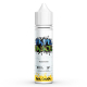 Pinacolada 50ml - Cloud Niners