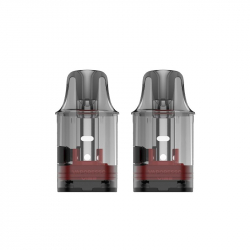 Cartouche Vibe SE - Vaporesso (x2)