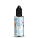 Concentré Pêche Litchi Frais 30ml - Le Petit Verger