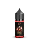 Concentré Etna 30ml - Arômes et Secrets