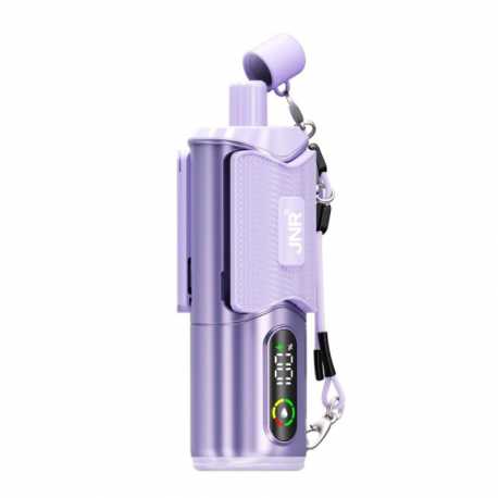 Puff ShishaSip 35K - JNR