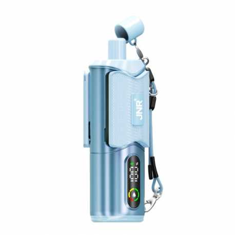 Puff ShishaSip 35K - JNR