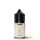 Concentré La Ventileuse 30ml - Le Grand Rôle des Abeilles - Protect