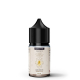 Concentré L'Architecte 30ml - Le Grand Rôle des Abeilles - Protect