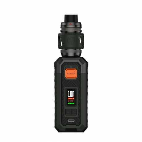 Kit Armour S - Vaporesso