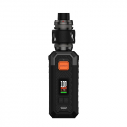 Kit Armour S - Vaporesso