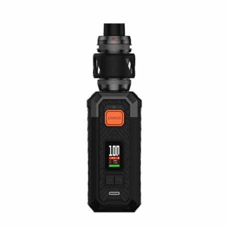 Kit Armour S iTank T - Vaporesso