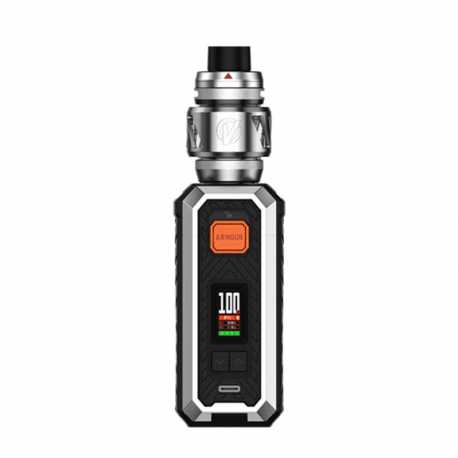 Kit Armour S - Vaporesso