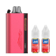 Puff Cruiser Plus 37K - JNR