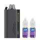Puff Cruiser Plus 37K - JNR