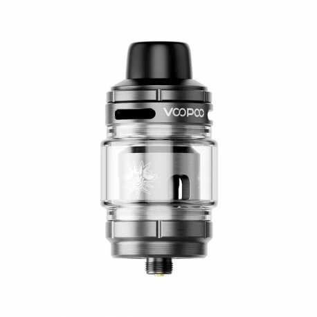 Clearomiseur UForce X Tank 2 - Voopoo