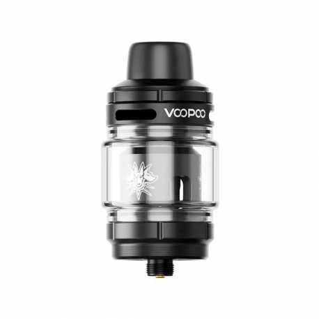 Clearomiseur UForce X Tank 2 - Voopoo