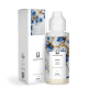 Hoshi 100ml - Cloud Empire