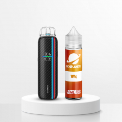 Pack Pixo Max Débutant