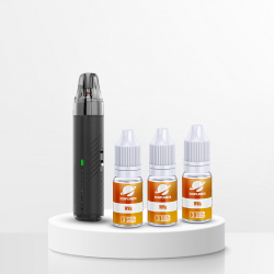 Pack Vibe SE 2 Débutant