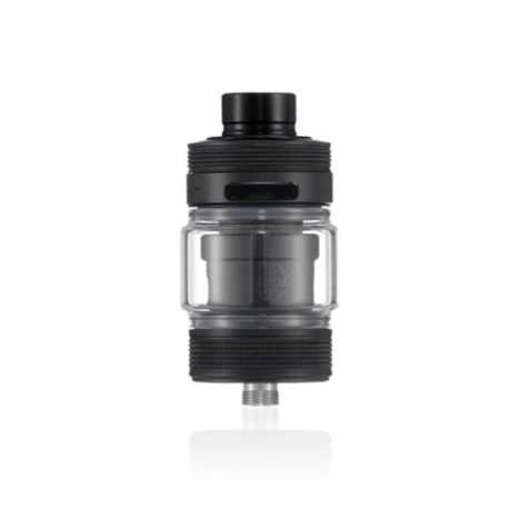 Clearomiseur DotTank Max V2 - Dotmod