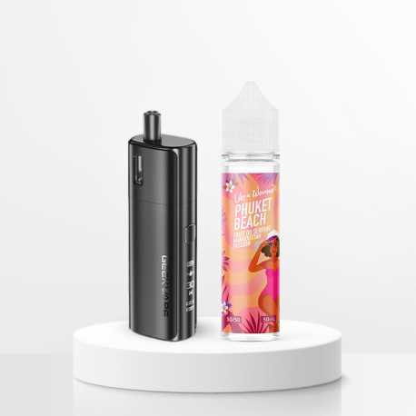 Pack Soul 2 - Débutant