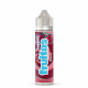 Fresh Cerise 50ml - Fruitos