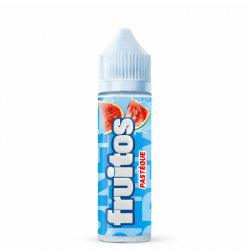 Crème Pastèque 50ml - Fruitos