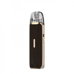 Luxe Q3 - Vaporesso cigarette électronique
