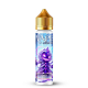 Crazy Berry 50ml - Vape of Legends