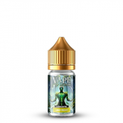 Concentré Limo Frost 30ml - Vape of Legends
